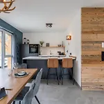 Bergzicht 2a *