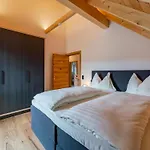 Bergzicht 2a Chalet