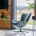 Bergzicht 2a Chalet Sankt Lorenzen ob Murau