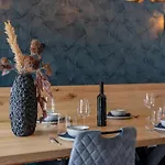 Bergzicht 2a *