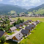 Bergzicht 2a