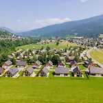 Bergzicht 2a Chalet *