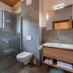 Bergzicht 2a Chalet *