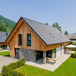 Bergzicht 2a *