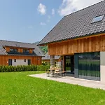 Bergzicht 2a