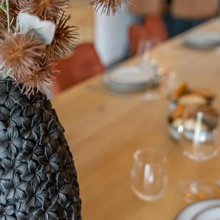 Bergzicht 2a * Sankt Lorenzen ob Murau