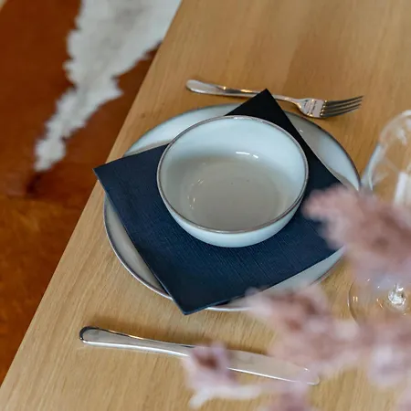 Bergzicht 2a * 穆劳附近圣洛伦岑