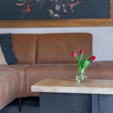 Bergzicht 2a
