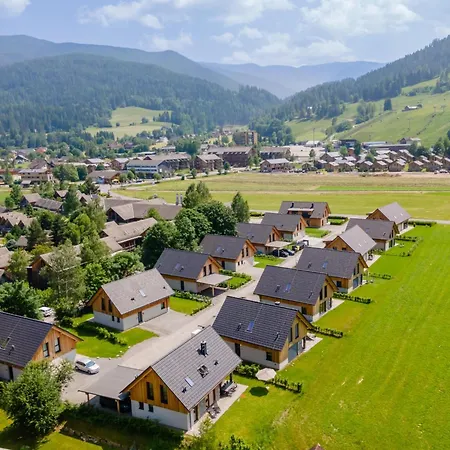 Bergzicht 2a